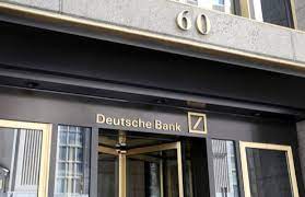 Entity featured on fitch ratings. Asset Servicing People Moves News Exclusive Deutsche Bank Strikes Several Changes Within Securities Services Team