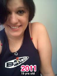 When Lil Nas X said: “Mine is comin' sooner, I'm just a late bloomer. I  didn't peak in high school, I'm still out here gettin' cuter.” I felt that.  😂☺️