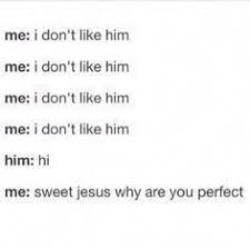 It's kind of weird because i like the smell of your hair, and my heart literally skips a beat when you are around. 900 Crush Quotes Ideas In 2021 Quotes Crush Quotes Me Quotes