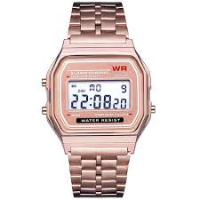 Plug the coffee maker into the timer, and then the timer into the wall socket. Top 10 Most Popular Digital Watch 9 Ideas And Get Free Shipping H81d6h4k