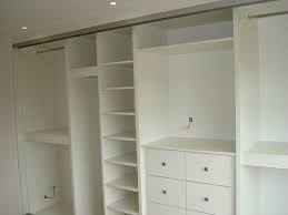 Pin By Hweehsien On Wardrobes Bedroom Cupboard Designs Wardrobe Design Bedroom Cupboard Design