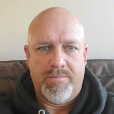 development #concreteconstruction