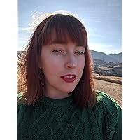 The Book of Samuel by Erik Raschke