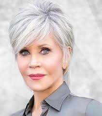 Val Beech (valatthebeech)