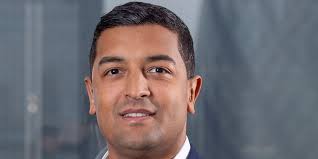 Cazenove manager launches own firm nine months after Whitley deal