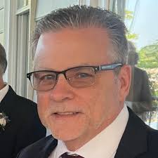 Nicole Kinney and Kevin Molnar's Wedding Website