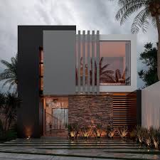 Get the latest tirunelveli news & events. Home Decor Dream House Exterior Modern Minimalist House Minimalist House Design