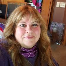 Where to post early 90's trading cards for sale besides eBay and  Marketplace?