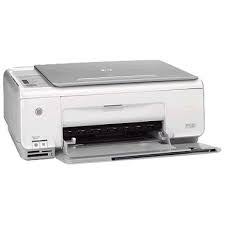 طابعة canon lbp6000/lbp6018 برامج تعريف. Ø§Ù„Ø£Ø¯Ø§Ø© Ù…Ø­Ø§ÙƒØ§Ø© Ø§Ù„ÙƒØ±Ù†Ø¨ ØªØ­Ù…ÙŠÙ„ ØªØ¹Ø±ÙŠÙ Ø·Ø§Ø¨Ø¹Ø© Hp Deskjet 2055 ÙˆÙŠÙ†Ø¯ÙˆØ² 7 Pikespeakriders Org