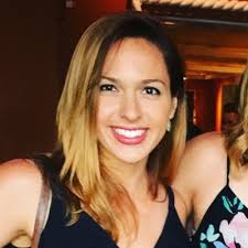 Nora Gentry (@NoraGentry12)