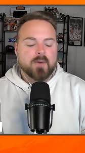 Dallas Carter Ea College Football