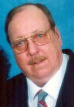 SHS Class of 1965 News