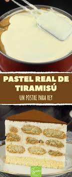 Echter Tiramisu Kuchen Dessert Ideen Tiramisu Kuchen Dessert Rezepte