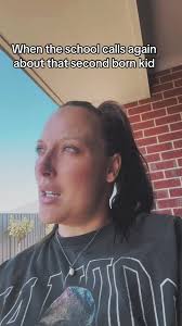 Where do you think he got his spicy from? ☄️ #thatsecondchild  #thatsecondborn #secondchild #spicychild #spicybrain #adhd #adhdtiktok  #builtdifferent #mumofboys #millennialsoftiktok #fr #fypage