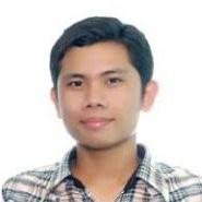 50+ "Erwin Vega" profiles