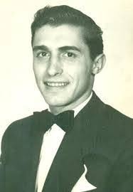 Fredrick Salther's Instagram, Twitter & Facebook