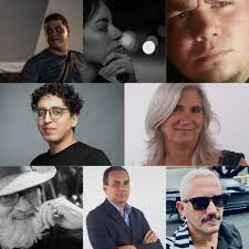 AdocPR Lab ya comenzó — ADocPR