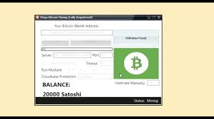 Don't forget to subscribe to this channel for more updates. Bitcoin Mining Software Free Download Free Bitcoin Miner Earn Btc Review