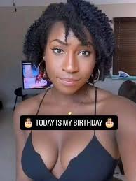 And that's 22 yr olds… 🤣