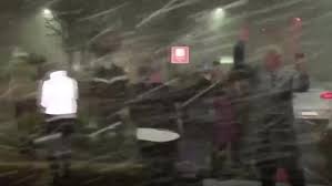 Maybe you would like to learn more about one of these? Fpns72wjttv3rm