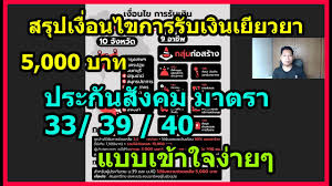 Maybe you would like to learn more about one of these? à¸ªà¸£ à¸›à¹€à¸‡ à¸­à¸™à¹„à¸‚à¸£ à¸šà¹€à¸‡ à¸™à¹€à¸¢ à¸¢à¸§à¸¢à¸² 5 000 à¸šà¸²à¸— à¹à¸šà¸šà¹€à¸‚ à¸²à¹ƒà¸ˆà¸‡ à¸²à¸¢à¹† à¸œ à¸²à¸™à¸›à¸£à¸°à¸ à¸™à¸ª à¸‡à¸„à¸¡ à¸¡à¸²à¸•à¸£à¸²33 39 40 Youtube