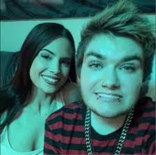 Carrie Underwood is taking over for Katy Parry as a judge