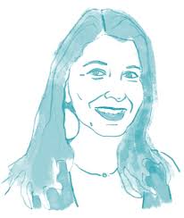 2024 Annual Report — Elmina B. Sewall Foundation