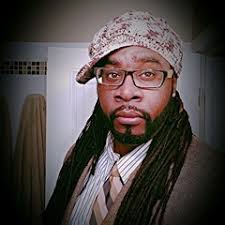 Stream The Word Cleveland music