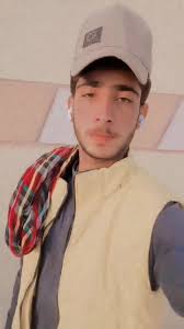 Geojatoi 😎✌️😎✌️😎💫🥀