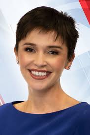 Dance Studio Celebrates 30 Years of Classes For Dancers With Special Needs 