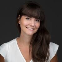 60+ "Anne Archambault" profiles