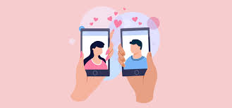 If you are not into complex tattoo design or bold colors, there's still a way to commemorate your relationship with ink. The Inner Circle Matchmaker S Top Profile Tips Glamour Uk