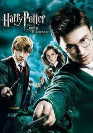 Download full quality poster of harry potter and the order of the phoenix. Harry Potter And The Order Of The Phoenix 2007 Movie Posters