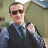 Fireco (Pty) Ltd. Management Team