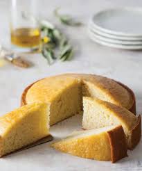 Classic Olive Oil Cake Olive Oil Cake Recipe Oil Cake No Bake Cake