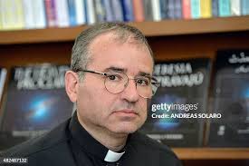 69 Vatican Observatory Stock Photos, High-Res Pictures, and Images