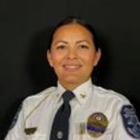 Nancy Brogdon, MBA,CFE