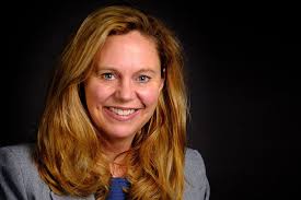 ABCBS Names Alison Melson VP of Corporate Marketing (Movers & Shakers)