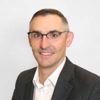 Ryan Mast Email & Phone Number