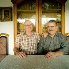 Wie ein Fotograf im Rollstuhl seine Sexualität neu entdeckt - SZ.de