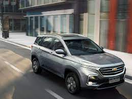 دفسك ايجل 580 اتوماتيك / فارهة. 2021 ÙƒØ§Ø¨ØªÙŠÙØ§ Uae Ø§Ù„ÙƒÙ†Ø¯ÙŠ Ù„Ù„Ø³ÙŠØ§Ø±Ø§Øª
