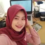 Berita Seputar radar jombang Terbaru dan Terkini Hari Ini