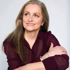 Saskia Plantinga BEc