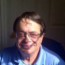 Robin Keller Obituary October 25, 2016