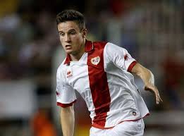Check out his latest detailed stats including goals, assists, strengths & weaknesses and match ratings. Transfer News Manchester United Monitoring Atletico Madrid Midfielder Saul Niguez After Phil Neville Spotted In Spain Reports The Independent The Independent