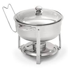 Maybe you would like to learn more about one of these? Buffet Servers Warming Trays At Lowes Com