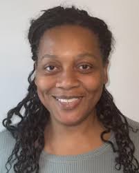 Find Autism Therapists and Psychologists in Peekskill, NY