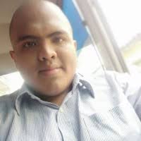 Luis Enrique Soliz Ribera