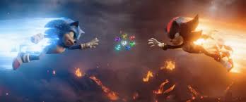 CINEMABRIEFING.COM - Latest