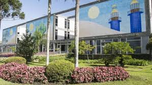 Прилагане на маркировка и обслужване в основни звена. Prefeitura De Curitiba Tera Expediente Normal No Carnaval